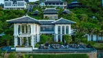 Mewah Banget! Ini 10 Restoran dengan Desain Terindah di Dunia