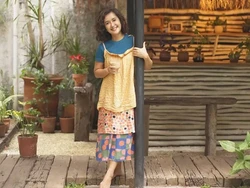 Foto: 9 Rumah Artis yang Instagramable, Bisa Jadi Inspirasi