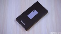 Samsung Galaxy S23 Plus