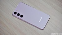 Samsung Galaxy S23 Plus