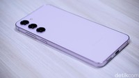 Samsung Galaxy S23 Plus