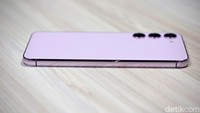 Samsung Galaxy S23 Plus