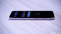 Samsung Galaxy S23 Plus