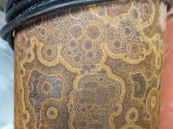 10 Karya Seni yang Tercipta Tidak Sengaja, Cantik Banget!