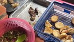 Soto Betawi Isi Kikil di Jakarta Pusat Ini Sudah Ada 40 Tahun