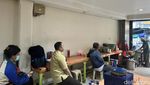 Soto Betawi Isi Kikil di Jakarta Pusat Ini Sudah Ada 40 Tahun