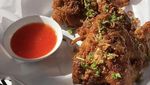 Zaskia Gotik Punya Restoran di Bali hingga Hobi Kulineran