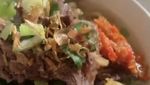 Zaskia Gotik Punya Restoran di Bali hingga Hobi Kulineran