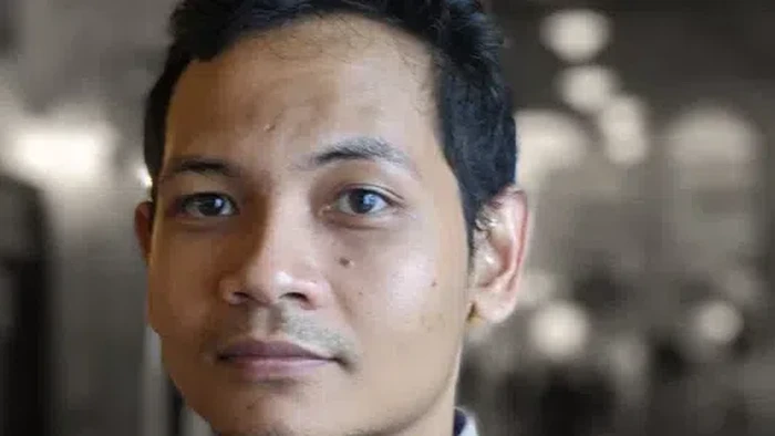Ahmad Munasir Rafie Pratama, Dosen UII Hilang di Norwegia
