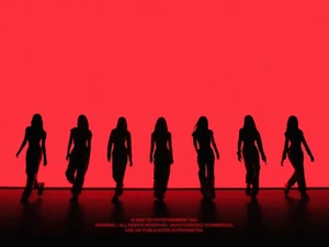 Penampilan Cover BABYMONSTER Jelang Debut yang Curi Perhatian