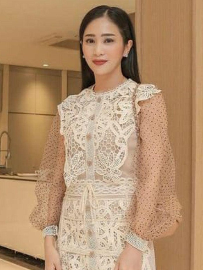 Bunga Zainal Bunga Zainal