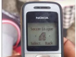 Chelsea Keok Lagi, Fans Teriak #PotterOut di Lini Masa