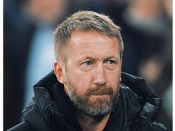 Chelsea Keok Lagi, Fans Teriak #PotterOut di Lini Masa