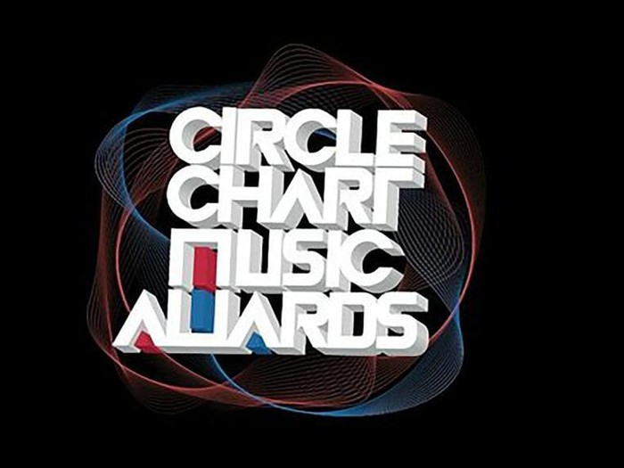 Circle Chart Music Awards