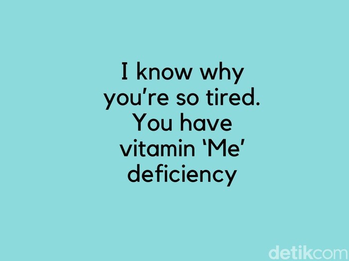 Gombalan Lucu Bahasa Inggris