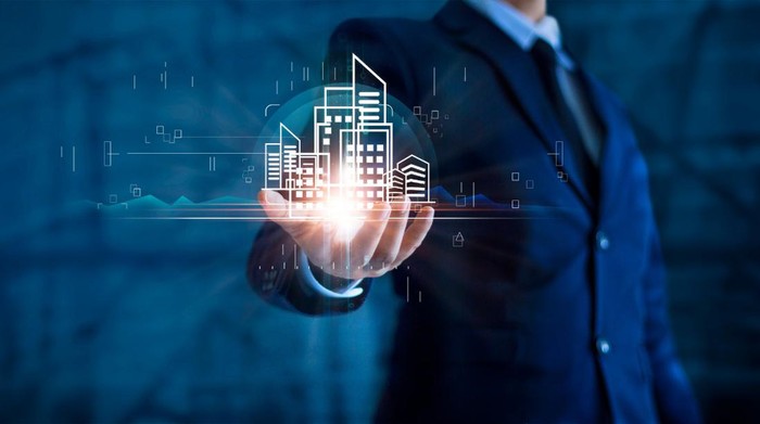 Good Corporate Governance (GCG)
