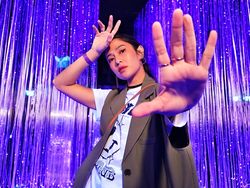 Foto Dahsyat Malam Hari dari Kamera Galaxy S23 Series 5G