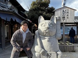 Kronologi Jerome Polin Dicap Sombong oleh Penggemar