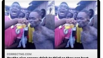 Meme Arsenal mengizinkan City mencicipi puncak untuk waktu yang sangat singkat. Foto: Twitter