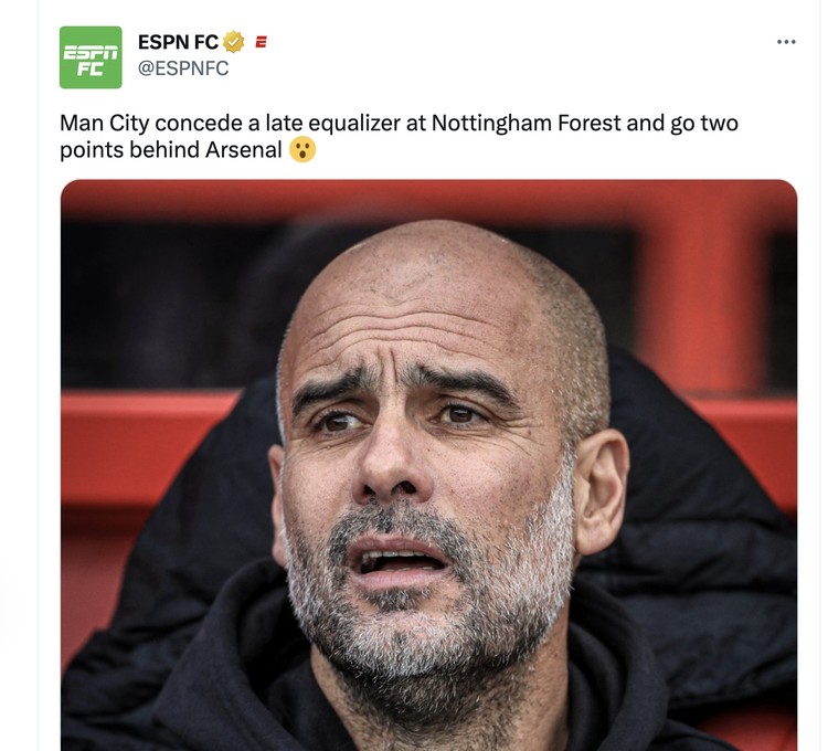 Meme Arsenal City