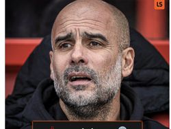 Man City Gagal Maning, Meme Arsenal Full Senyum