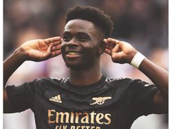 Man City Gagal Maning, Meme Arsenal Full Senyum