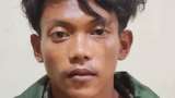 Polisi Merasa Janggal, Apa Motif Utama Pembunuh Bos Ayam Goreng di Bekasi?
