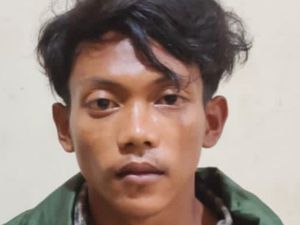 Polisi Merasa Janggal, Apa Motif Utama Pembunuh Bos Ayam Goreng di Bekasi?