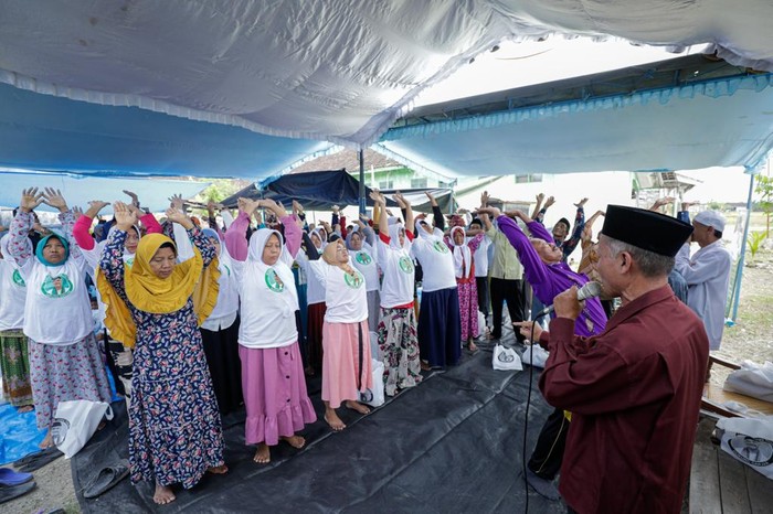 Pengobatan Herbal
