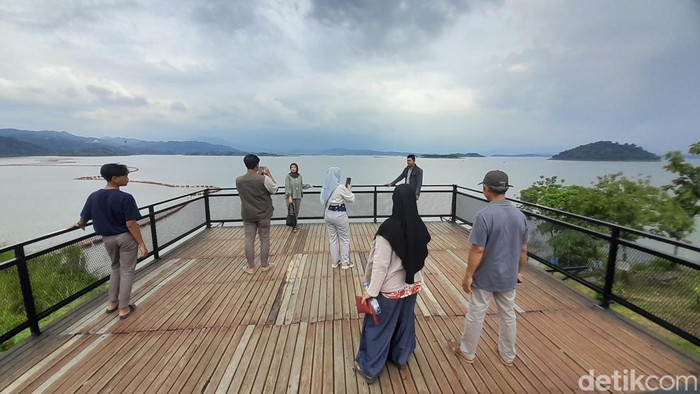 Tanjung Duriat Sumedang.