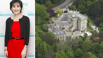 Cita-cita seorang introvert. Foto: antisocialmeme via Bored Panda