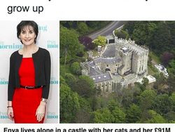 Selamat Hari Introvert Sedunia, Nih Meme Only Nolep Can Relate