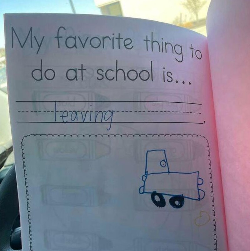 10 Meme yang Pas Buat Si Paling Ansos, Ngakak Abis!