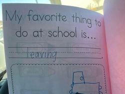 Selamat Hari Introvert Sedunia, Nih Meme Only Nolep Can Relate