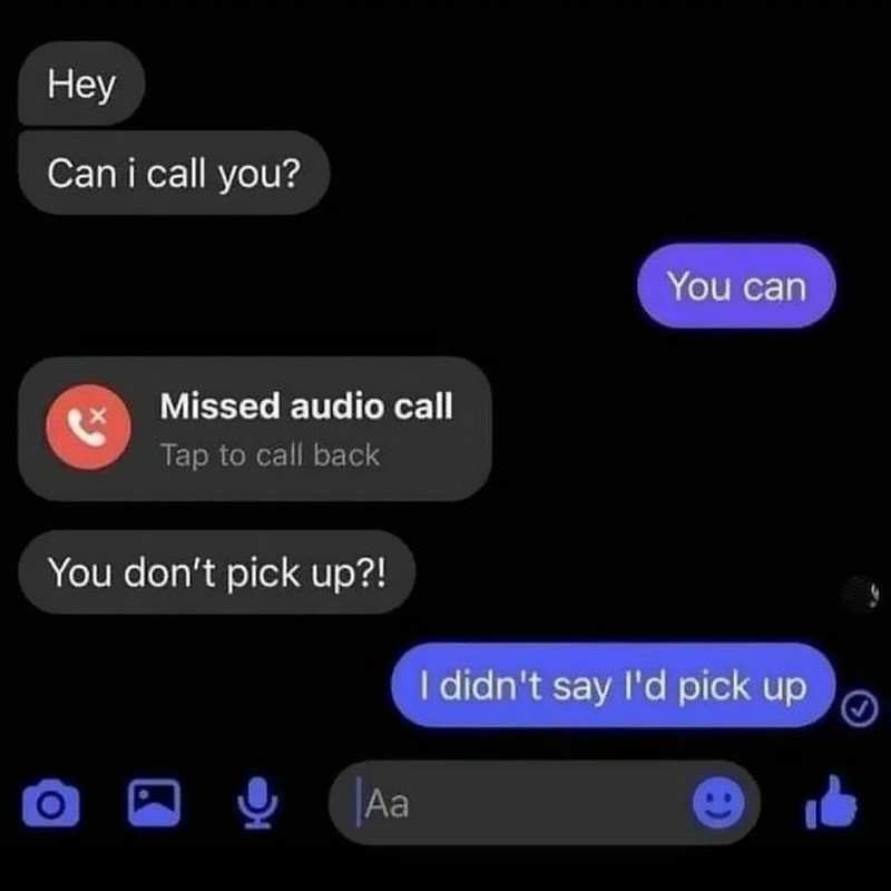 10 Meme yang Pas Buat Si Paling Ansos, Ngakak Abis!