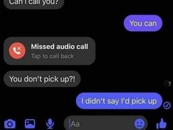 Selamat Hari Introvert Sedunia, Nih Meme Only Nolep Can Relate