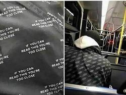 Selamat Hari Introvert Sedunia, Nih Meme Only Nolep Can Relate