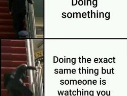 Selamat Hari Introvert Sedunia, Nih Meme Only Nolep Can Relate