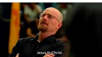 Kenapa harus video call, sih? Foto: antisocialmeme via Bored Panda