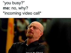 Selamat Hari Introvert Sedunia, Nih Meme Only Nolep Can Relate