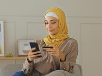 Layanan Syariah Bank Kini Makin Sat-set, Ini Sebabnya