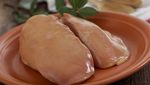 9 Makanan Aneh Terpopuler di Asia Tenggara, Ada dari Indonesia Lho!