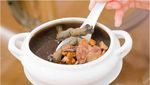 9 Makanan Aneh Terpopuler di Asia Tenggara, Ada dari Indonesia Lho!