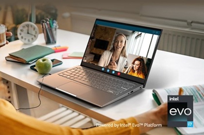 Acer Swift 3 OLED