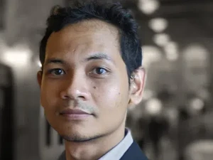 Kronologi Dosen UII Dilaporkan Hilang Sampai Ditemukan