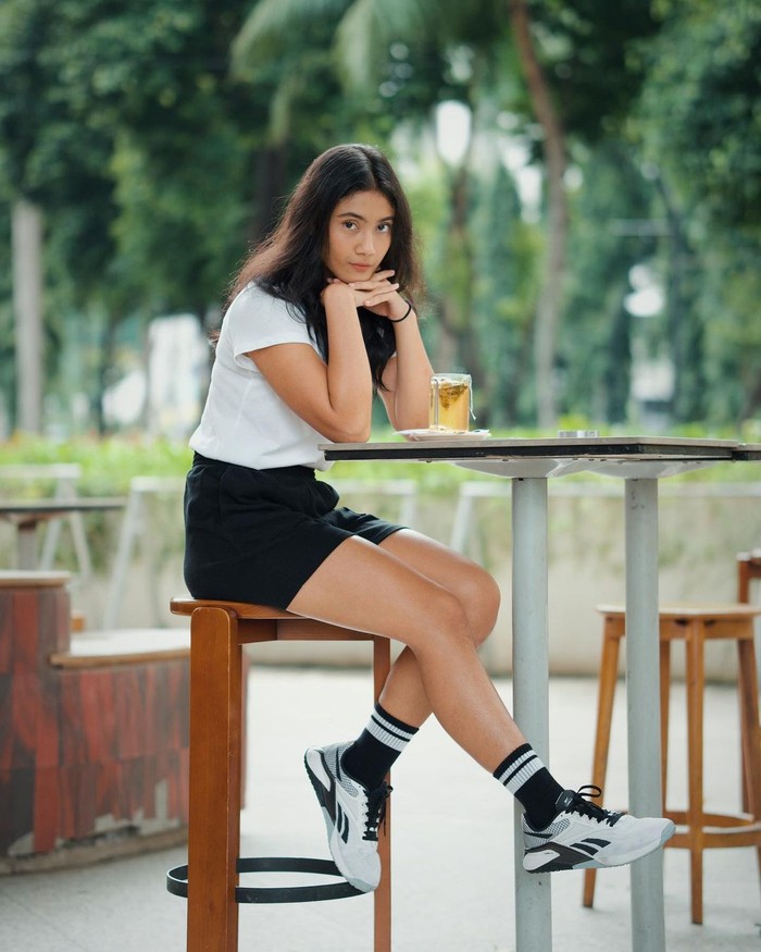 akina fathia akina fathia