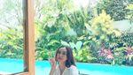 7 Potret Aura Kasih yang Merasa Kesepian