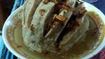 Gurih Mantap! 20 Bakso Beranak Ada di Sini