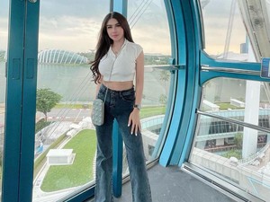 Isi Garasi Artis sampai Biduan yang Resmi Jadi Anggota DPRD Jakarta