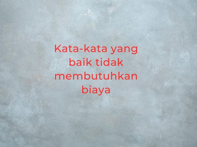 Caption Instagram Aesthetic